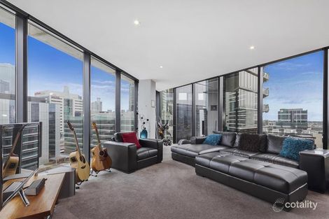1107/18 Waterview Walk, Docklands, VIC 3008