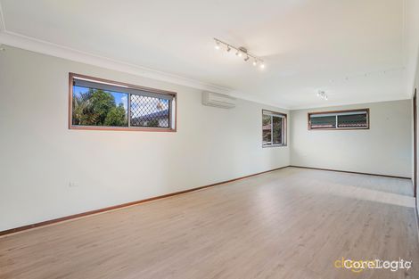 Property photo of 61 Trudgian Street Sunnybank QLD 4109