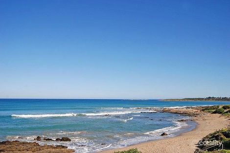 Property photo of 1 Cormorant Court Middleton SA 5213