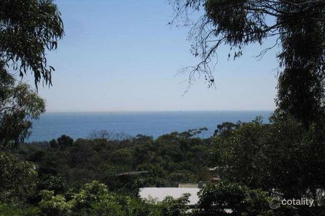 Property photo of 74 Cinerama Crescent McCrae VIC 3938