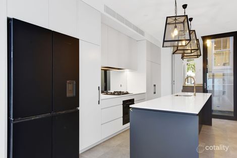 Property photo of 71 Fowler Street Camperdown NSW 2050