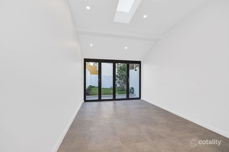 Property photo of 71 Fowler Street Camperdown NSW 2050