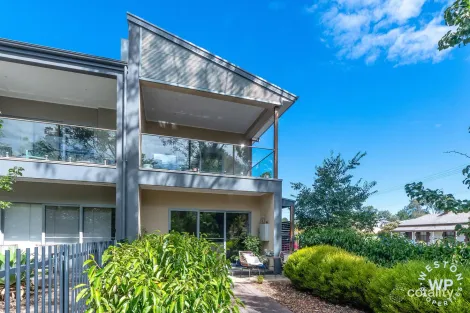 Property photo of 20 Hack Street Mount Barker SA 5251