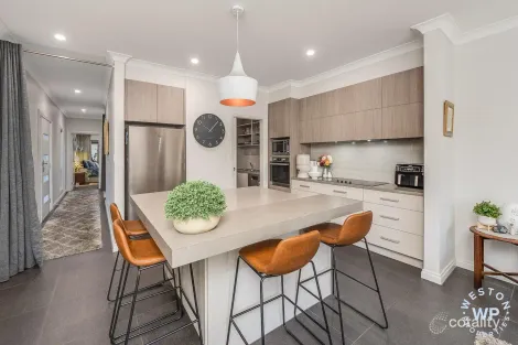Property photo of 20 Hack Street Mount Barker SA 5251