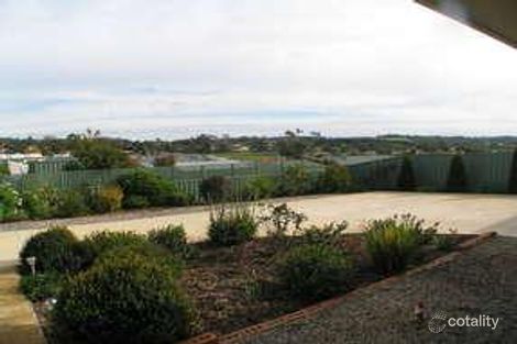 Property photo of 27 Craig Drive Nairne SA 5252
