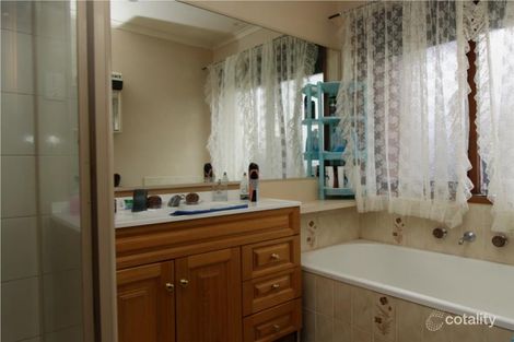 Property photo of 29 Kramer Street Werribee VIC 3030