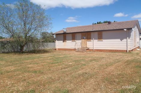Property photo of 34 Braun Avenue Dubbo NSW 2830