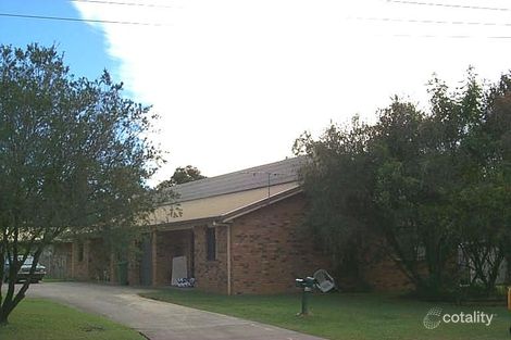 Property photo of 4 Hayden Street Caboolture QLD 4510