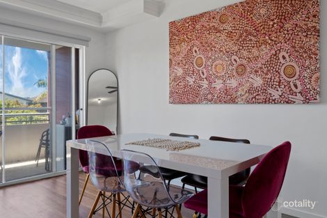 Property photo of 811/33 Clark Street Biggera Waters QLD 4216