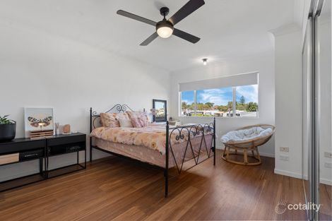 Property photo of 811/33 Clark Street Biggera Waters QLD 4216