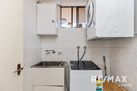 Property photo of 9/130 Gurwood Street Wagga Wagga NSW 2650