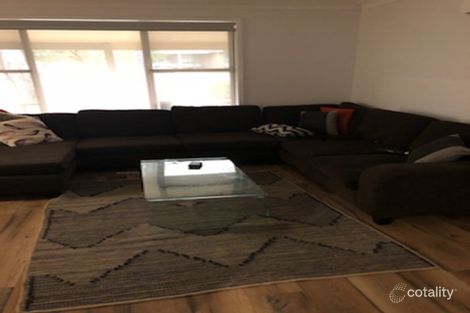Property photo of 13 Harvest Drive Werrington Downs NSW 2747