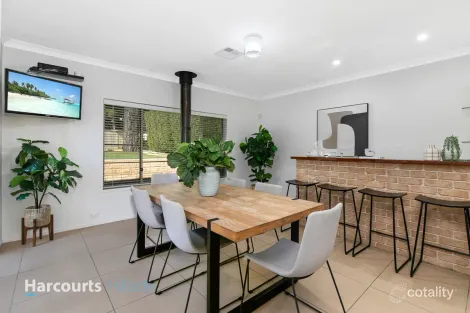 Property photo of 11 Needlewood Close Rouse Hill NSW 2155
