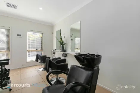 Property photo of 11 Needlewood Close Rouse Hill NSW 2155