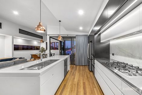 Property photo of 2 Hawdon Street Wilston QLD 4051
