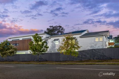 Property photo of 2 Hawdon Street Wilston QLD 4051