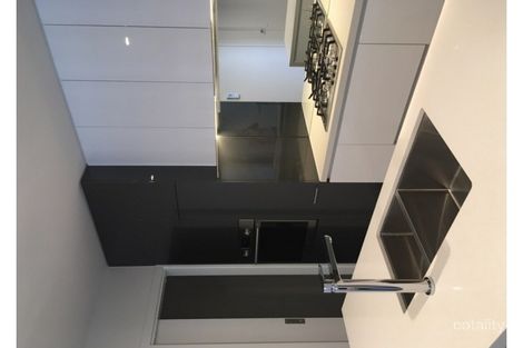 Property photo of 6/69-73 Flemington Road North Melbourne VIC 3051