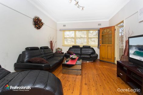 Property photo of 81 Waruda Street Yagoona NSW 2199