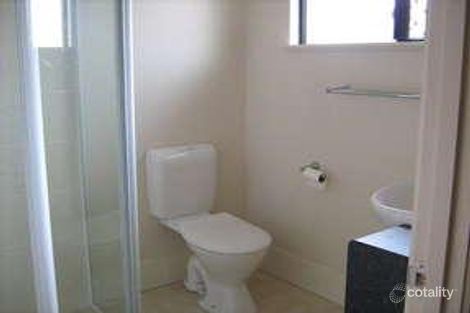 Property photo of 6 Mallicoola Crescent Edmonton QLD 4869