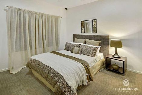 Property photo of 9 Lapwing Circuit Beerwah QLD 4519