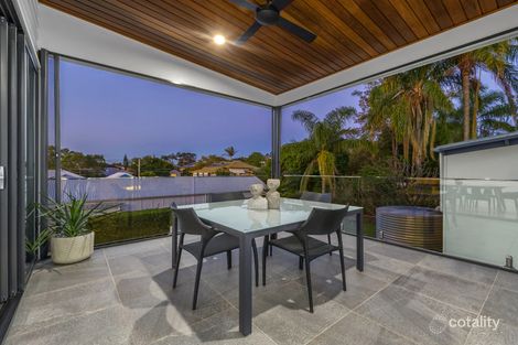 Property photo of 2 Hawdon Street Wilston QLD 4051
