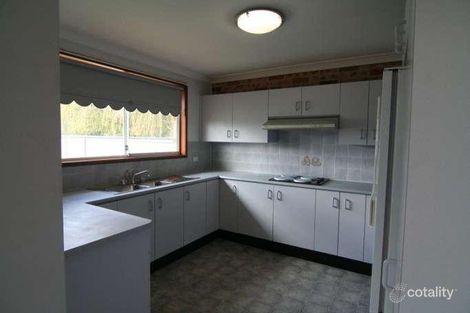 Property photo of 4/24 Station Street Douglas Park NSW 2569