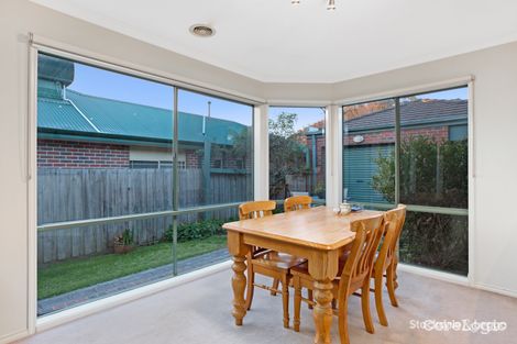 Property photo of 12 Sugar Gum Court Upper Ferntree Gully VIC 3156