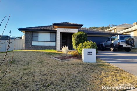 6 Borrowdale Cl, North Tamworth, NSW 2340