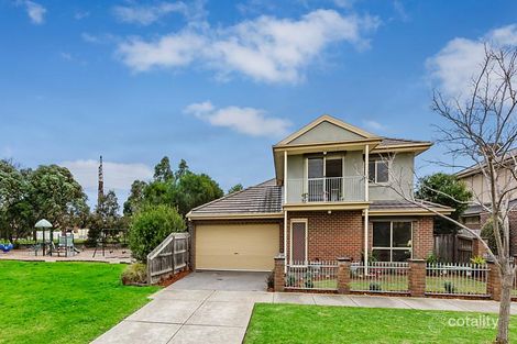 Property photo of 1/1 Phillip Street Mentone VIC 3194