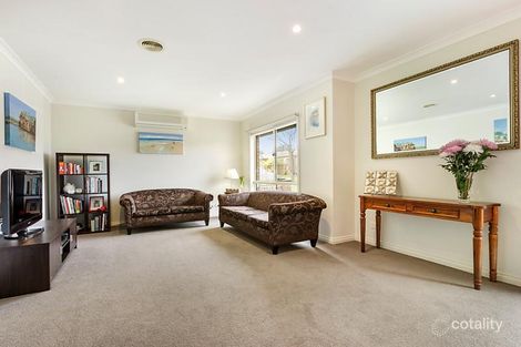 Property photo of 1/1 Phillip Street Mentone VIC 3194