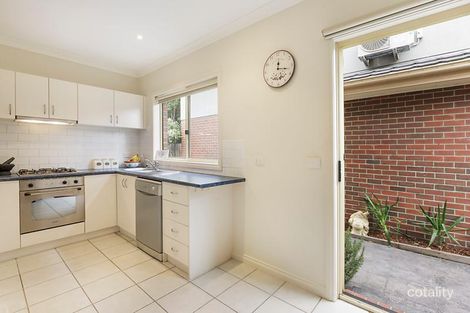 Property photo of 1/1 Phillip Street Mentone VIC 3194
