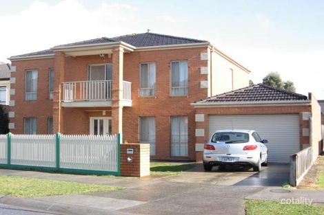 7 Latham Ct, Glen Waverley, VIC 3150