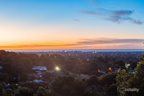 41 Carrick Hill Dr, Mitcham, SA 5062