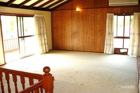 Property photo of 15 Constance Avenue Mermaid Waters QLD 4218