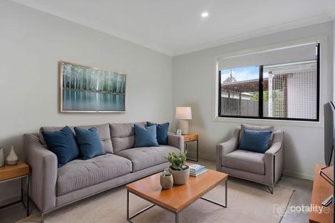 255 Briens Rd, Wentworthville, NSW 2145
