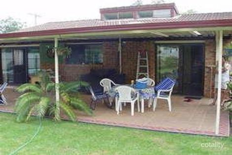 Property photo of 3 Wilima Street Kincumber NSW 2251