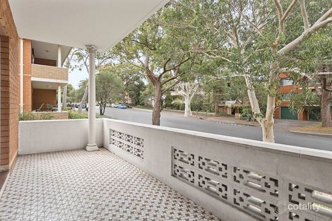 Property photo of 4/31 Illawarra Street Allawah NSW 2218