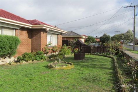 Property photo of 18 Edith Street Noble Park VIC 3174