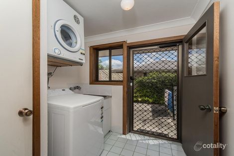 Property photo of 26 Yalla Kool Drive Ocean Shores NSW 2483