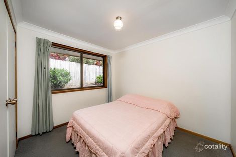 Property photo of 26 Yalla Kool Drive Ocean Shores NSW 2483