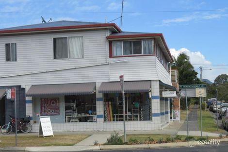 Property photo of 1/30 Mullumbimbi Street Brunswick Heads NSW 2483