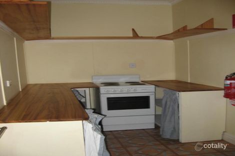 Property photo of 1/30 Mullumbimbi Street Brunswick Heads NSW 2483