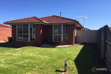 1/20 Tolmie Ave, Werribee, VIC 3030