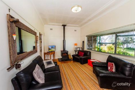 Property photo of 80 Gamban Road Gwandalan NSW 2259