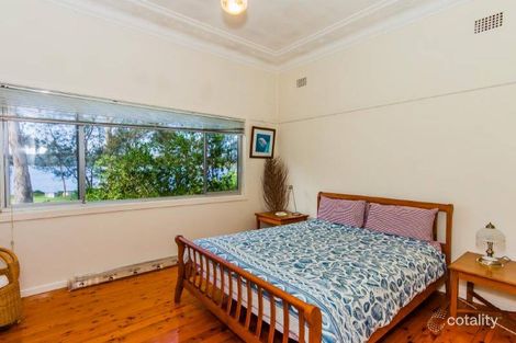 Property photo of 80 Gamban Road Gwandalan NSW 2259
