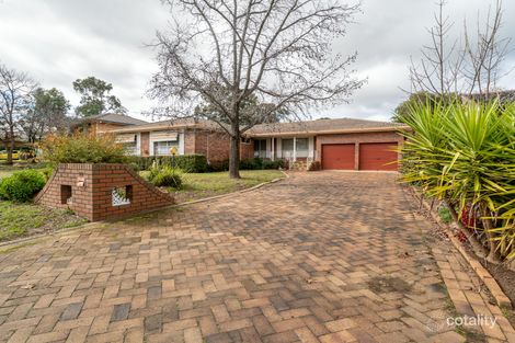 Property photo of 12 Allandale Drive Dubbo NSW 2830