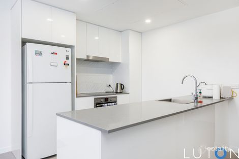 Property photo of 97/1 Surprize Place Phillip ACT 2606