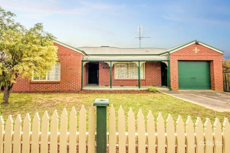 Property photo of 1/58 Hereford Street Portarlington VIC 3223