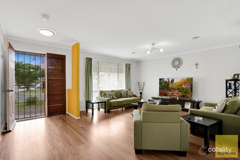 Property photo of 23 Wood Grove Burnside VIC 3023