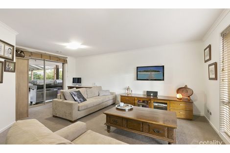 Property photo of 15 Veda Avenue Mount Martha VIC 3934